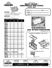 advance-tabco-2020b-08specsheet.pdf