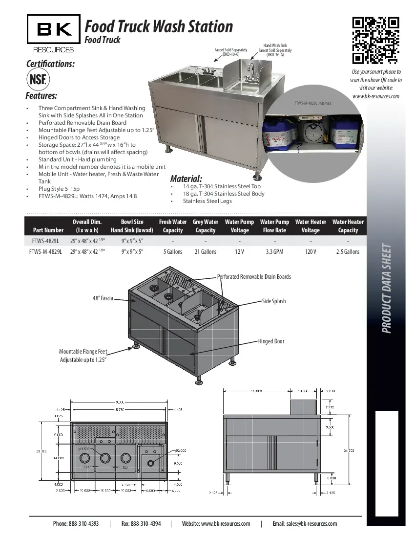 bk-resources-ftws-4829lspecsheet.pdf