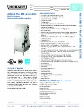 hobart-am16t-asr-2specsheet.pdf