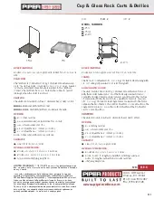 piper-r470specsheet.pdf