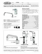 krowne-metal-16-332lspecsheet.pdf