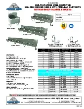 advance-tabco-19-18-23specsheet.pdf