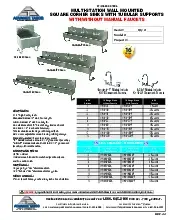 advance-tabco-19-18-23specsheet.pdf