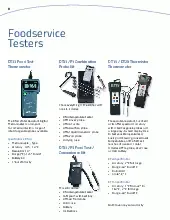 catalog-page.pdf