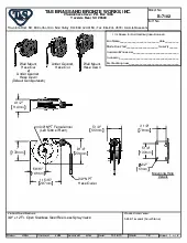 t-s-brass-b-7102specsheet.pdf