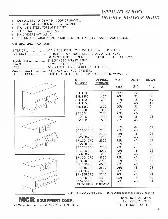 mgr-equipment-sp-4345-2pc-ssspecsheet.pdf