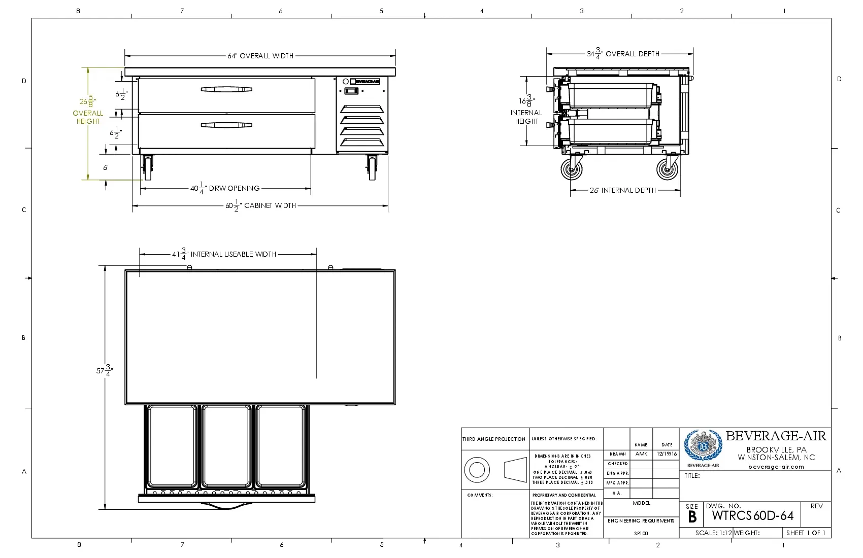 diagram.pdf