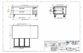 diagram.pdf