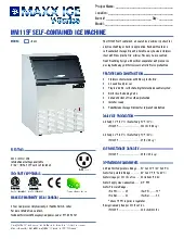 maxx-cold-mvi115fspecsheet.pdf