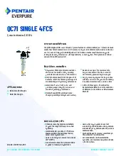 everpure-qc7i-single-4fc5specsheet.pdf