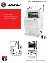 jac-machines-duro-600specsheet.pdf
