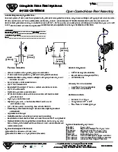 submittal.pdf