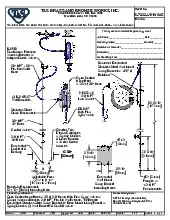 t-s-brass-b-7232-u01ws4especsheet.pdf