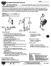 submittal.pdf