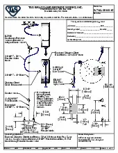 t-s-brass-b-7142-c01xs1especsheet.pdf