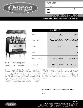omega-ofs30specsheet.pdf