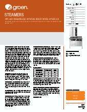 groen-hy-6sg-36specsheet.pdf