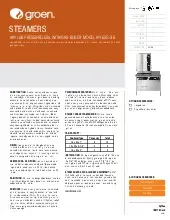 groen-hy-6sg-36specsheet.pdf