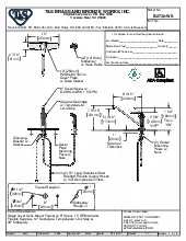 t-s-brass-b-2730-wsspecsheet.pdf
