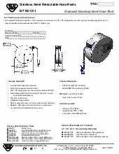 submittal.pdf