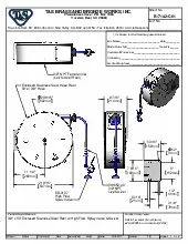 t-s-brass-b-7142-c01specsheet.pdf