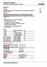 rational-60-21-288specsheet.pdf