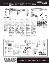 assemblyinstructions.pdf