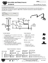 submittal.pdf