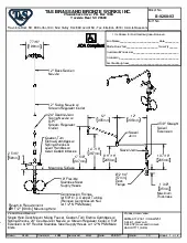 t-s-brass-b-0268-03specsheet.pdf