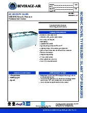 beverage-air-nc68hc-1-wspecsheet.pdf