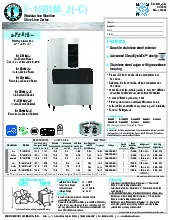 hoshizaki-f-1501mwj-c.specsheet.pdf