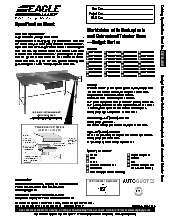 eagle-group-t36108gtb-bsspecsheet.pdf