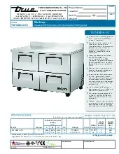 true-twt-48d-4-hcspecsheet.pdf