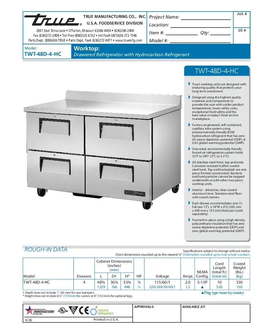 true-twt-48d-4-hcspecsheet.pdf