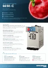 spaceman-6650-cspecsheet.pdf