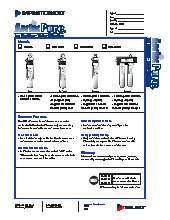 koolaire-k00344specsheet.pdf