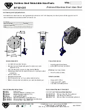 submittal.pdf