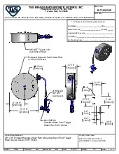 t-s-brass-b-7122-c05specsheet.pdf