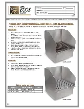 john-boos-pbms-fmsg-sslrspecsheet.pdf