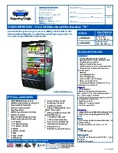 federal-industries-vfss4878sspecsheet.pdf