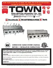 ownersmanual.pdf