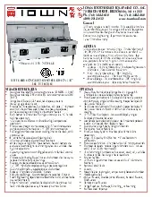 town-yf-5-ssspecsheet.pdf