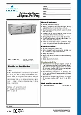 kelvinator-commercial-kchcb72rspecsheet.pdf