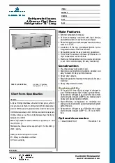 kelvinator-commercial-kchcb72rspecsheet.pdf
