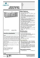 kelvinator-commercial-kchcb72rspecsheet.pdf
