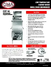 cma-dishmachines-est-vlspecsheet.pdf