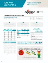 catalogpage.pdf