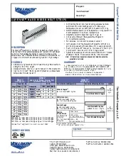 vollrath-72718specsheet.pdf
