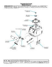 diagram.pdf