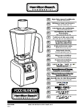 ownersmanual.pdf